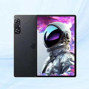 Originale rosso magia nuova stella 3D esplorazione 5G Tablet Snapdragon 8 Gen 2 12.1 "schermo 10000mAh batteria 66W ricarica wi-fi nuovo - Product Image 2