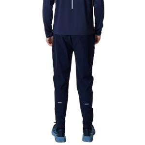 เสื้อสวมหัวซิปผู้ชายคุณภาพสูง - สะดวกสบาย มีสไตล์ และเหมาะสําหรับสวมใส่ทุกวันและกิจกรรมกลางแจ้ง - Product Image 3