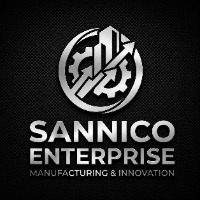 SANNICO ENTERPRISES logo