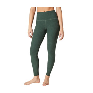 Custom New Design <b>Seamless</b> <b>Leggings</b> High Waisted Yoga <b>Leggings</b> Waist Back Pocket Gym Wear <b>Leggings</b> for Women's - Product Image 3