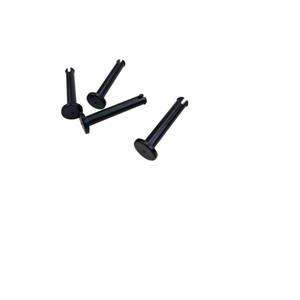 Factory OEM Custom Injection Molded Plastic Gear <b>Ring</b> High Precision Spur <b>Ring</b> Gear Parts - Product Image 3