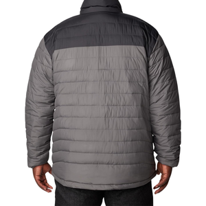 Chaqueta Acolchada de Alta Calidad para Hombre para el Invierno, Nuevo Diseño Moderno en Varios Colores, Hecha de Lona - Product Image 5