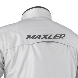 Motorbike Racing Wear <b>Lightweight</b> Textile Motorbike <b>Jacket</b> For Sale Hot Selling Best Supplier Motorbike <b>Jacket</b> - Product Image 4