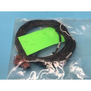 Arnés AMAT 0140-36262, G-PLIS, Drip Spill, CH C - Equipo y piezas de semiconductores de confianza de Trusted Global Legacy - Product Image 4