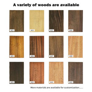 Оптовая продажа: Высококачественные деревянные гробовые саробы на заказ, экологичные и долговечные, для ритуальных услуг. Премиальные товары для похорон. - Product Image 4