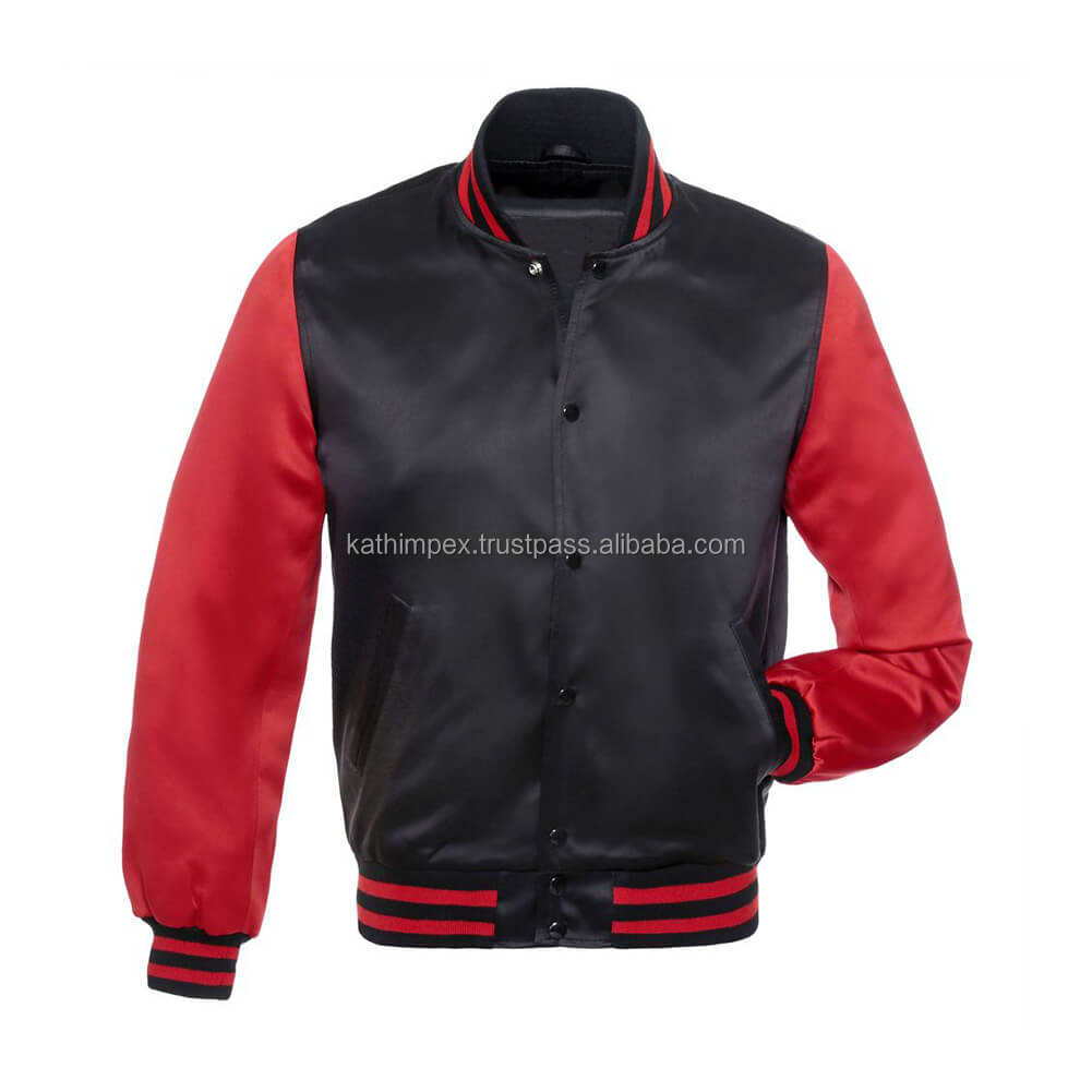 สีดำสีแดง