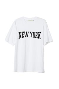 T-shirt à manches courtes pour hommes, décontracté, bon marché, dernier modèle, 180Grsm OEM Services à bas quantité minimale de commande - Product Image 5