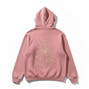 เสื้อฮู้ดแฟชั่น Y2K ขายส่ง เสื้อสเวตเชิ้ตเปล่าสำหรับผู้ชาย ผ้าฟลีซหนานุ่ม ชุดวอร์มแบบ unisex เสื้อฮู้ดแบบสวมหัว ผู้ผลิต - Product Image 2