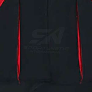 Vêtements de travail pour hommes de haute qualité, vêtements de sécurité, veste réfléchissante, veste de travail d'hiver en gros - Product Image 5