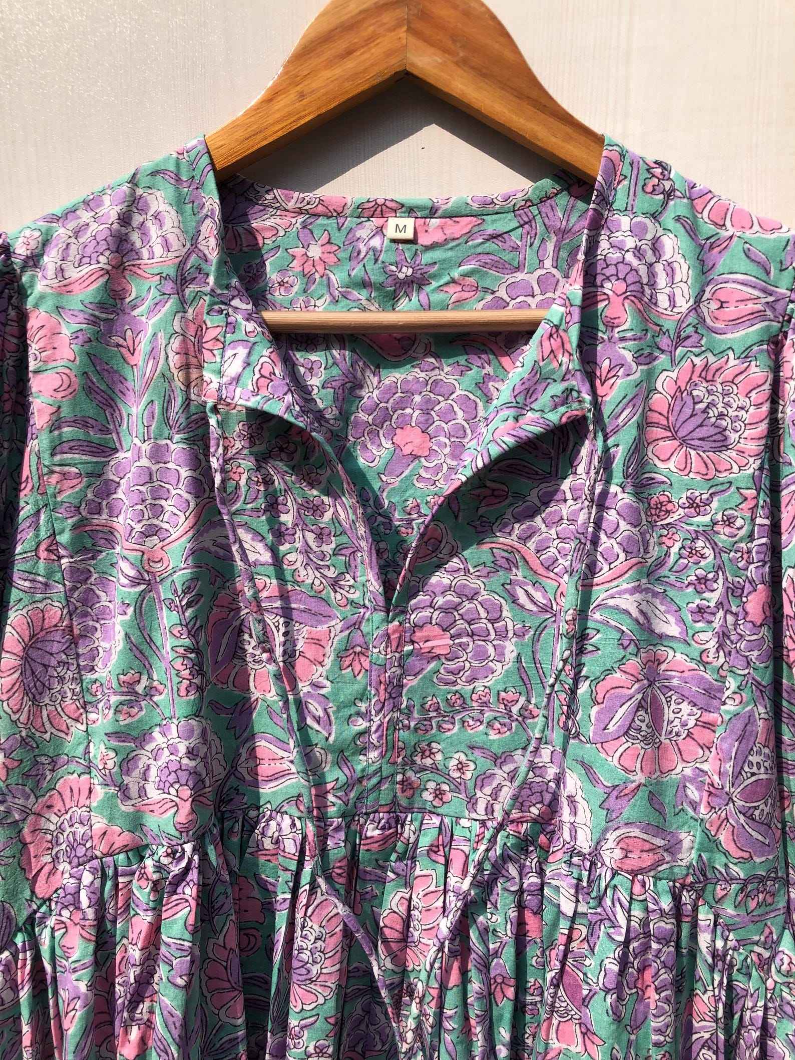 As Shown In The Picture