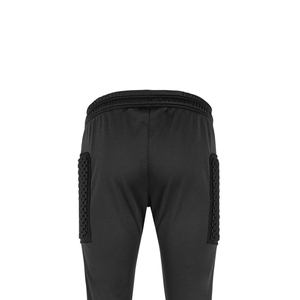 Pantalones de Portero Deportivos de Alta Calidad para Hombre, 100% Poliéster, Largura hasta el Tobillo, para Entrenamiento Deportivo - Product Image 3