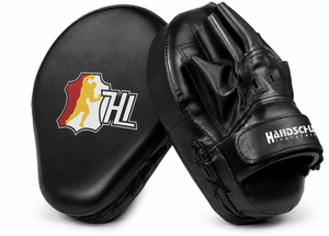 Almohadillas de Boxeo y MMA al por Mayor, Guantes de Entrenamiento para Boxeo Tailandés y Kickboxing - Product Image 3