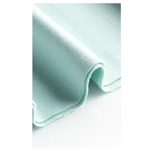 Custom Logo Mens Tank Top Cotton Breathable Muscle Shirt Gym <b>Stringer</b> <b>Vest</b> Sleeveless Workout Top for Men Wholesale OEM - Product Image 4