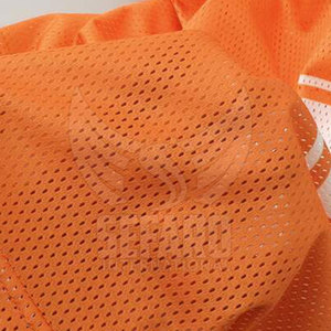 Nouveauté, maillot de football américain de haute qualité, respirant, vente en gros de maillots de football américain - Product Image 5