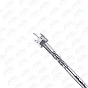 Calibrador de Posicionamiento y Medición para Instrumentos Médicos, Herramientas Quirúrgicas Dentales, Medidor de Altura, Equipos Dentales, Instrumentos Dentales - Product Image 2