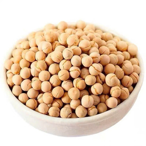 OEM/ODM Edamame de Soja Seca Saludable, Crujiente, con Sabor Dulce y a Nuez, Bocadillo de Frutos Secos, Marca Kim Long, Vietnam, Suministro a Granel Listo para Exportar - Product Image 6