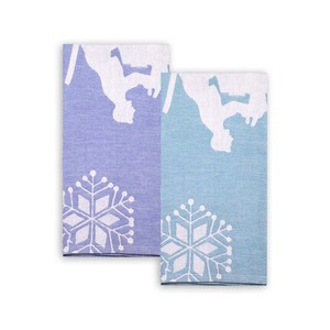 New Trending Collection Jacquard Design <b>Kitchen</b> <b>Towel</b> 100% Cotton Super Absorbent Eco Friendly <b>Kitchen</b> <b>Towel</b> . - Product Image 6