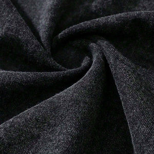 T-shirts confortables pour hommes, impression DTG DTF personnalisée, mode graphique, streetwear décontracté, coton, manches courtes - Product Image 3