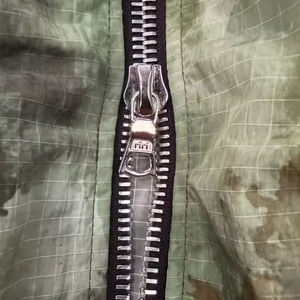 เสื้อฮู้ดดี้แบบย้อมสีเอซิด ผ้าคอตตอนผสมเนื้อหนา ทรงหลวมไหล่ตก คุณภาพเยี่ยม - Product Image 5