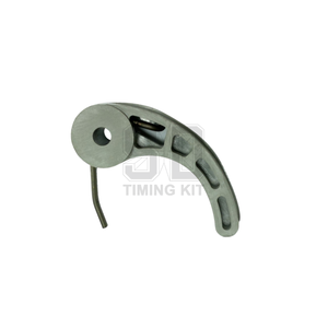 A660 181 0059 para SMART para CITY-COUPE (450) (450.333 450.335) pieza de repuesto automotriz, riel de cadena de distribución para MERCEDES BENZ - Product Image 2