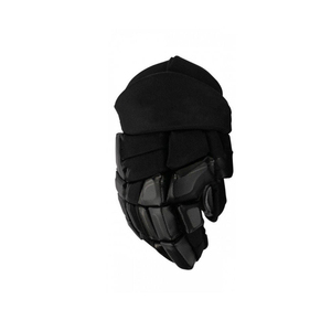 Guantes de Hockey sobre Hielo de Diferentes Colores, Guantes de Hockey sobre Hielo de Última Moda en Venta, Hechos a Medida - Product Image 2