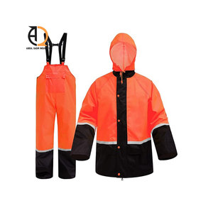 Fournisseur de combinaisons de pêche, combinaison de pêche en plein air - Product Image 3