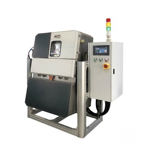 Equipos Industriales Japoneses Únicos, Productos de Maquinaria de Recubrimiento Automático Más Vendidos - Product Image 1