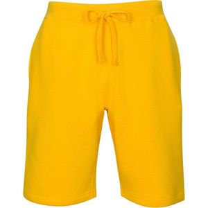 Pantaloncini in pile da uomo - Product Image 3
