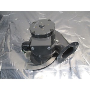 2045-00 Ventilateur de soufflerie, air de combustion, <span class=keywords><strong>PHOENIX</strong></span> - Équipements et pièces semi-conductrices d'occasion fiables à l'échelle mondiale chez - Product Image 6
