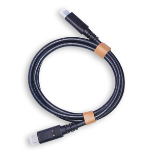 48V High-Voltage Fast <b>Charging</b> High-Speed 5Gbps Data Transmission TPE <b>Type</b>-<b>C</b> to <b>Type</b>-<b>C</b> USB 3.2 Vietnam USB <b>cable</b> - Product Image 2
