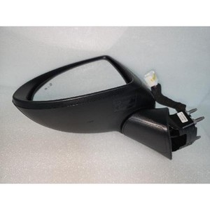 กระจกมองข้างซ้าย Sonata มือสอง ของแท้ รุ่น 87610L1010T2G - Product Image 6