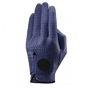 Golf <b>Gloves</b> High Quality Comfortable Fit Breathable Material Enhanced Grip Sports <b>Gloves</b> For Outdoor Golf Training - Product Image 1
