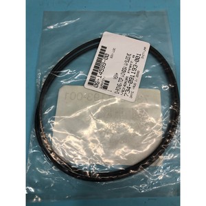 1 LOT DE 3 Joints toriques LAM 734-091193-001 Ø intérieur 11.484 mm - Équipements et pièces semi-conducteurs d'occasion fiables à l'échelle mondiale chez - Product Image 3