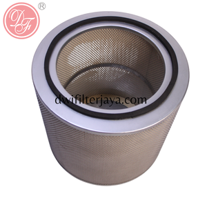 ชุดกรองอากาศเครื่องกำเนิดไฟฟ้าประสิทธิภาพสูง AF-000010-04 - Product Image 4