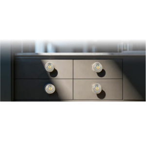 Industrial Moroccan Gold Hexagon Flower Ceramic Furniture Handles and <b>Knobs</b> <b>for</b> Villa Kitchen Bedroom Hotel <b>Dressers</b> - Product Image 4