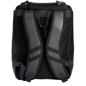 Bolsas de fútbol, bolsa deportiva diaria con cremallera resistente y agarre cómodo, bolsas de fútbol - Product Image 2