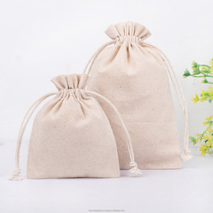 Wholesale Designer Nylon Women's Luxury Tote <b>Bag</b> Water Resistant Thermal Solid Color <b>Beach</b> Ready Summer Autumn <b>Large</b> Capacity - Product Image 6