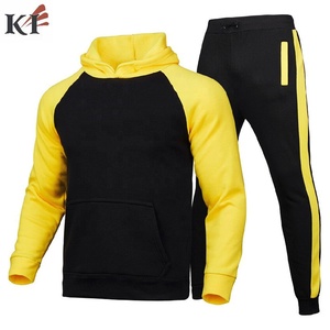 KEVEN IMPEX, Sudadera con Capucha de Invierno Hecha en Pakistán, Informal, Transpirable, de Secado Rápido, Ligera, 100% Algodón, de Alta Calidad, Personalizada para Adultos - Product Image 3