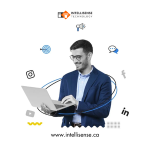 Servicios de SEO para Negocios Locales con Resultados Garantizados en la Primera Página, Optimización de Sitios Web de Comercio Electrónico y Servicios de Clasificación de Productos - Product Image 5