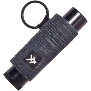 Portachiavi Elastico per Balsamo Labbra e Lucidalabbra - Product Image 1