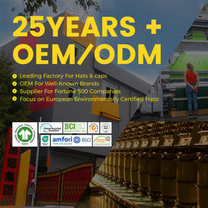 Gorros de Punto Personalizados, Gorro de Invierno con Logotipo Bordado OEM, Gorro Elástico Cálido de Acrílico y Algodón para Promoción al por Mayor - Product Image 6