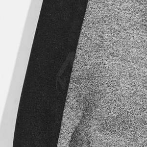 Trajes Deportivos para Hombre de Alta Calidad, Material Duradero, Ligeros y Transpirables, Más Vendidos - Product Image 4