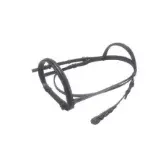 เครื่องอุปโภคบริโภคสัตวแพทย์เชือกแขวนคอและเก็บเครื่องมือทางการแพทย์จากปากีสถานโดยการปลูกถ่าย dentric - Product Image 5