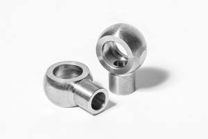 <b>banjo</b> <b>fitting</b> <b>banjo</b> connector body used in fluid systems - Product Image 3