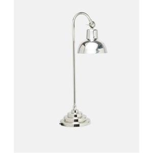 Lámpara de Pie para Sala de Estar y Dormitorio, Accesorios Modernos para el Hogar, Lámparas de Metal con Acabado Brillante, Precio de Fábrica - Product Image 2