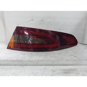 Luz Trasera Derecha Usada XF CX2313404 - Product Image 2
