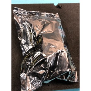 Motor Reliance Electro Craft 0586-00-028 - Equipos y Piezas de Semiconductores de Confianza con Legado Global - Product Image 4