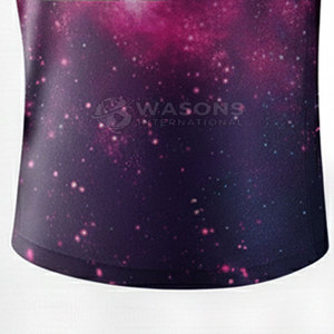 Camiseta Deportiva Clásica, Jersey de Fútbol Americano, Talla Grande, Ropa Deportiva Cómoda, Camiseta Deportiva de Entrenamiento - Product Image 3