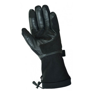 Gants de course légers de haute qualité avec votre propre logo, nouveau design tendance, gants de moto en cuir - Product Image 3