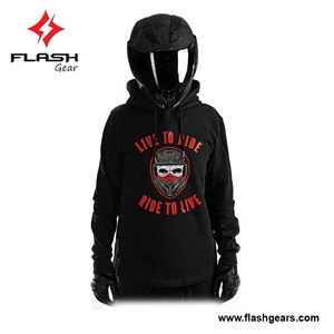Personnalisé En Gros Sublimation Mode Pull Moto À Capuche En Plein Air racing Pull à capuche Respirant moto À Capuche - Product Image 5